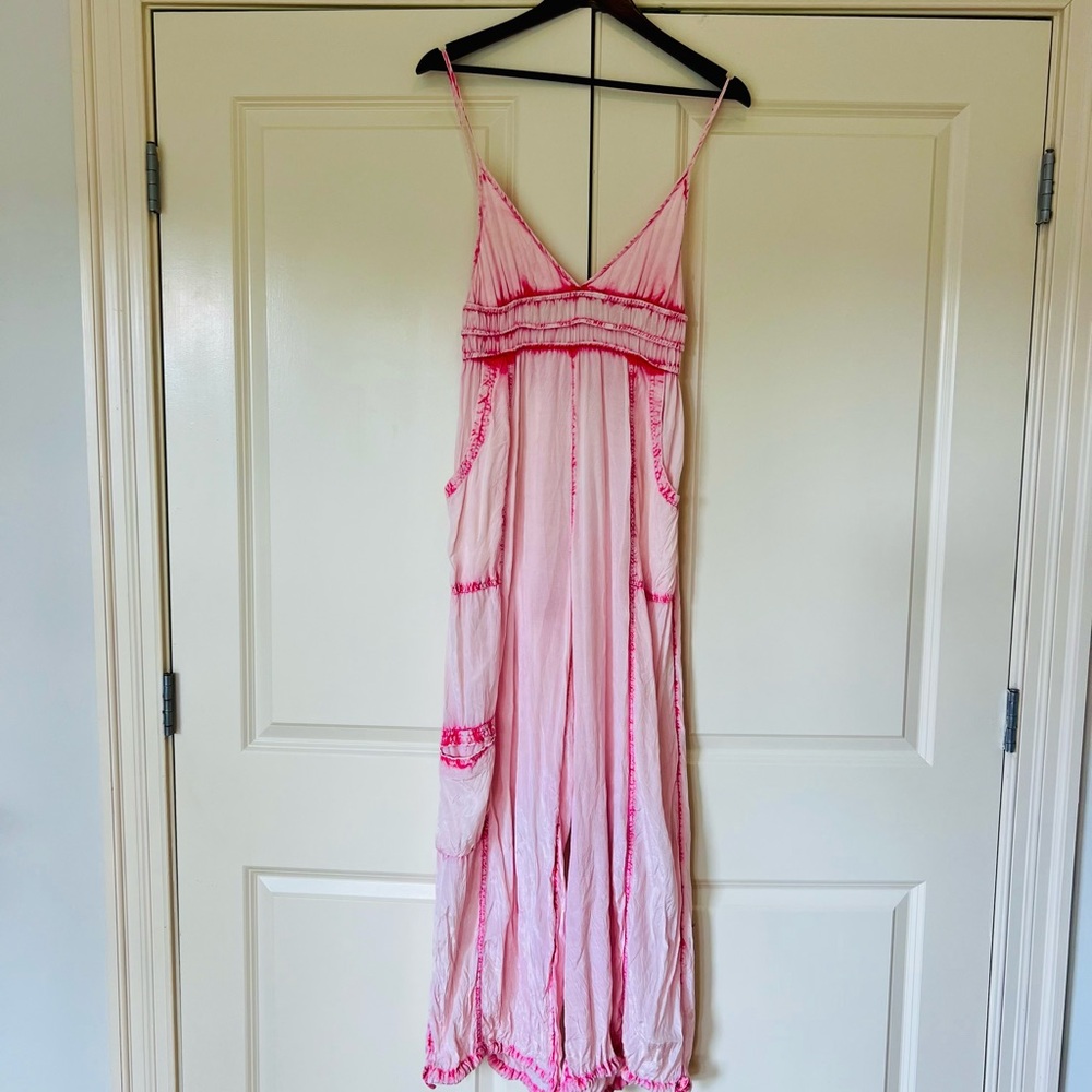 Urban Outfitters Jumpsuit
